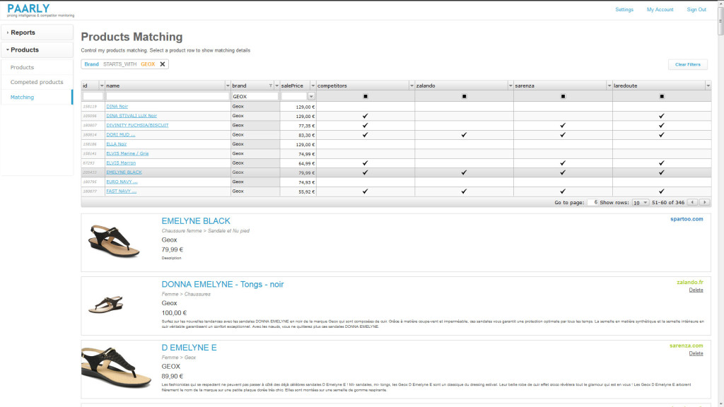 products_matching_spartoo