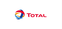 Customer Total Logo
