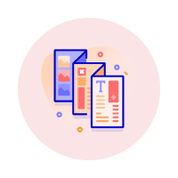 Automatic product matching