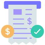 Automatic - Quote Generation