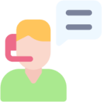 Repricing - Pricing Intelligence