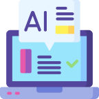 Repricing - Pricing Intelligence