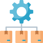 Workflow Automation