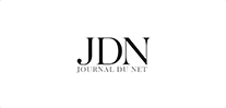 JDN Journal du Net