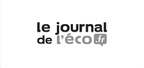 Journal de l'eco